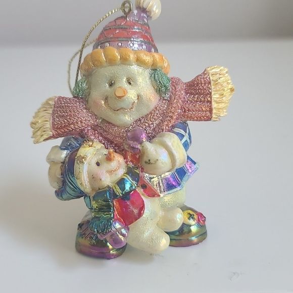 no brand Other - Christmas Ornaments 🎄